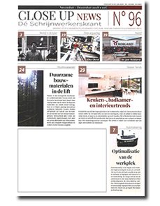 /Beeldmateriaal/Algemeen/Cover CloseUpNews 201811.jpg